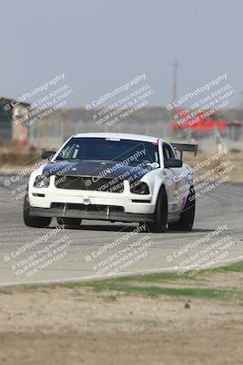media/Oct-25-2025-CalClub SCCA (Sat) [[34c778dfbe]]/Group 3/Qualifying/
